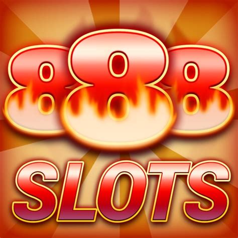 blue crystal labs free games.